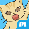 MyCard�ȿ�����
