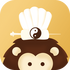 ���ʨv1.3.0��׿��