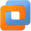VMware Workstation Pro ע���(֧�ְ汾14��15)