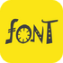�����ֿ�(�������Ļ�)�°�v4.3.9 ��׿��