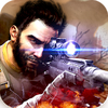 Sniper Assassin Death Shooter(�����ѻ������Ϸ)