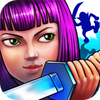 ����С��Mayhem Squad Nightmares