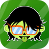 ��ʬ��쭳�(Zombie Hustle)