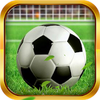 Super Football Match(�������������Ϸ)