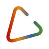 ����ѧԺƻ����