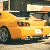 Ultima Drift Simulator(�ռ�Ư�ƴ���ս)