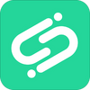 С������app