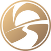 ����ũ���°�ͼ��