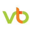 ΢ͨ����app��׿��