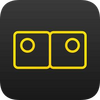 insta360evo(��������)