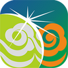 ���⺺�ط���app