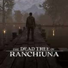 �����ɵĿ���������DVD����