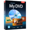 DVD��������Roxio MyDVD