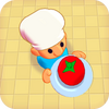 ��ʦ����ս