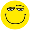 �����������ɹ���ͼ��