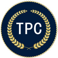 TPC(ڿ׬Ǯ)app