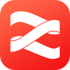 ��ֽͨapp