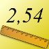 Ӣ�絽����app