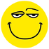 ��������������app(������������)V1.0.0��׿��