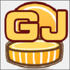 �����һ�app