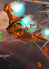 ���ģ��սMassive Air Combat