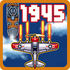 1945�꾭�����v15.72 ���°�׿��
