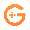 ��������app