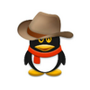 QQ��������������