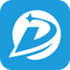 ����ͨ����app5.0.2��׿��