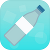Bottle Flipping - Water Flip 2(ˮƿ��ת��ս2(Bottle Flipping))