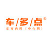 �������ֳ�ͼ��