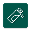 ˮ������app����ͼ��