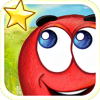 RedBall 3(����3Ϊ������)