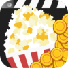 Cinema Tycoon