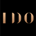 IDo۶v1.0