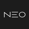 NEO����