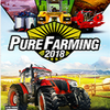 ����ũ��2018ȫ�汾�޸���