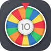 Twisty Wheel��׿��ͼ��