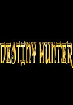 (Destiny Hunter)DARKSiDERS