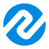 װ�¼�ͼ��