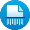 Easy File Shredder