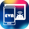 EVACastͶ��