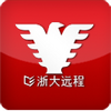 ���Զ��app