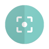 NeatQR(��ά��ɨ��)