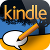 kindle�ٷ�����ת������Kindle Comic Creator