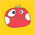 ħ������app��׿��v1.4.7