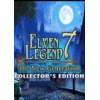 ���鴫˵7������Elven Legend 7: The New Generation
