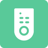 ң�ش�ʦapp