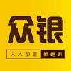 ��������app