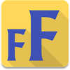 ������Big Font